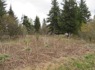 22550 Sterling Hwy, Ninilchik, AK 99639