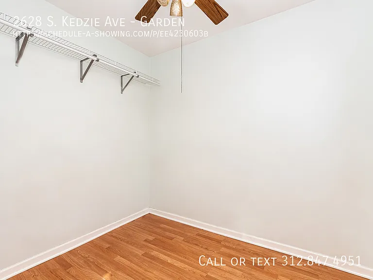 2628 S Kedzie Ave #GARDEN — Photo 9