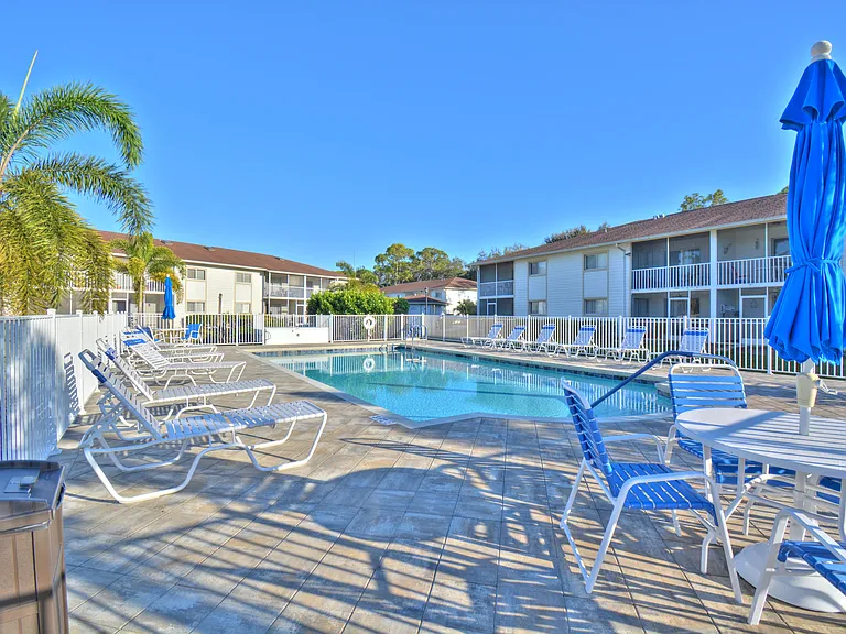 2385 Naples Trace Cir #2 — Photo 23