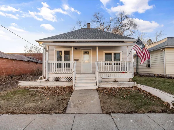 108 S Main St, Madrid, IA 50156