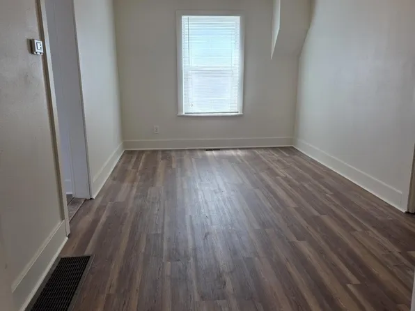 424 E Dalton Ave, Spokane, WA 99207