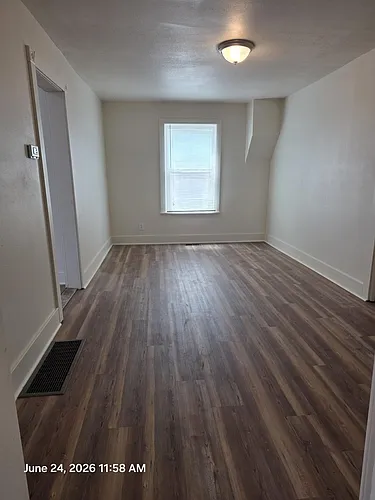 424 E Dalton Ave Photo 1