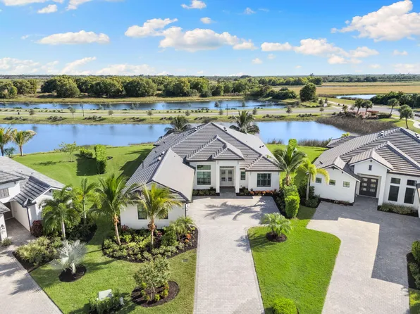 3122 Heather Glen Ct, Naples, FL 34114