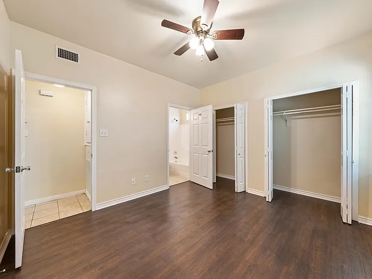 518 Dukeway Dr #1 — Photo 13
