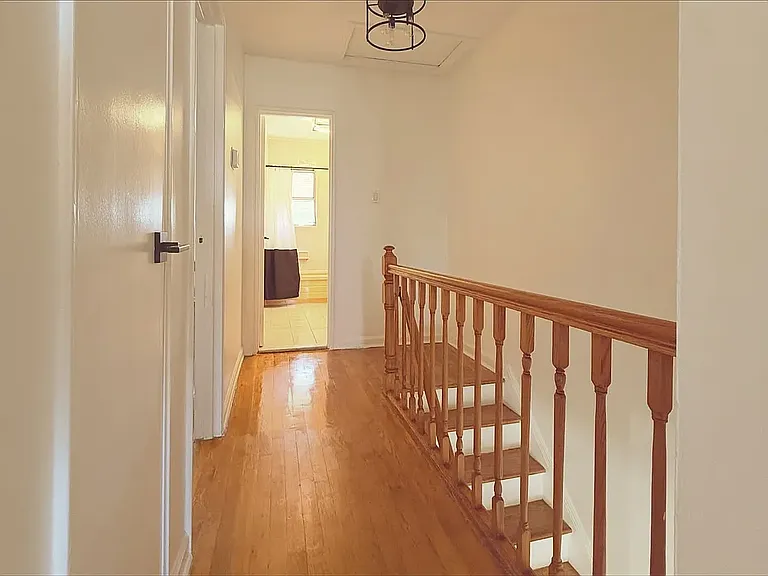7020 Avenue U #2 — Photo 12