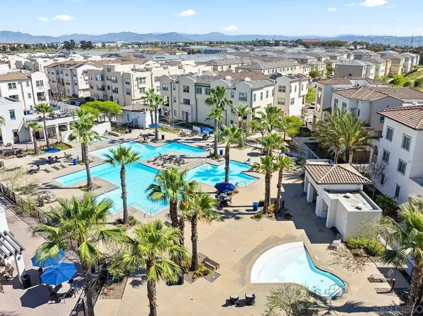 5230 Calle Rockfish #99, San Diego, CA 92154