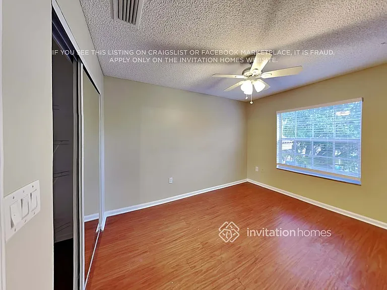 11558 NW 6th Ct — Photo 15