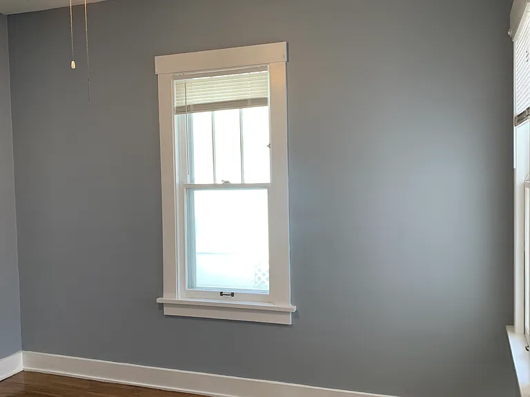 1274 SW High Ave — Photo 10