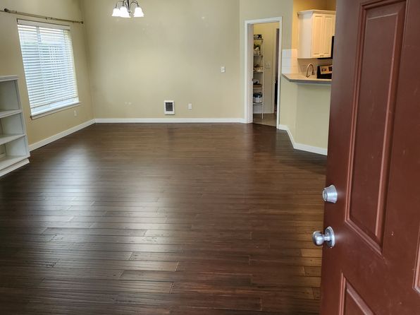 2126 Palisade Blvd #2126