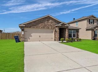 6907 Musclewood Rd, Baytown, TX 77521