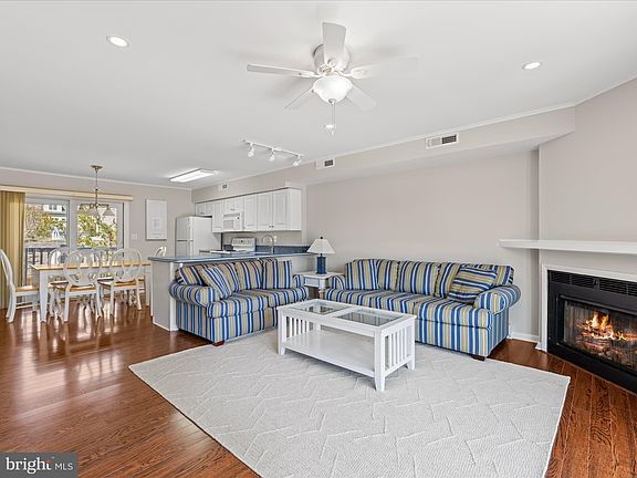 3rd image of 40125 W Virginia Ave #3