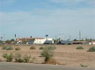 2802 S 4th St, El Centro, CA 92243