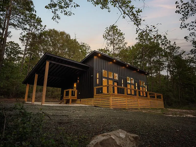 131 Timber Trl — Photo 23