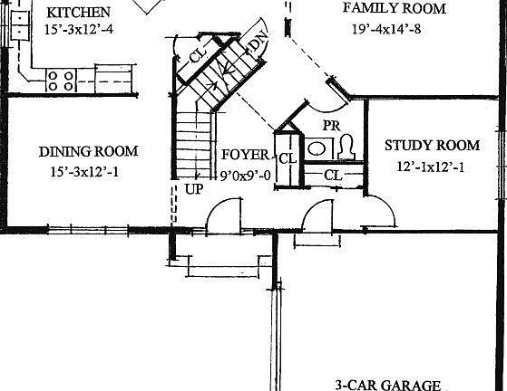2nd image of 400 N Lloyd Ave