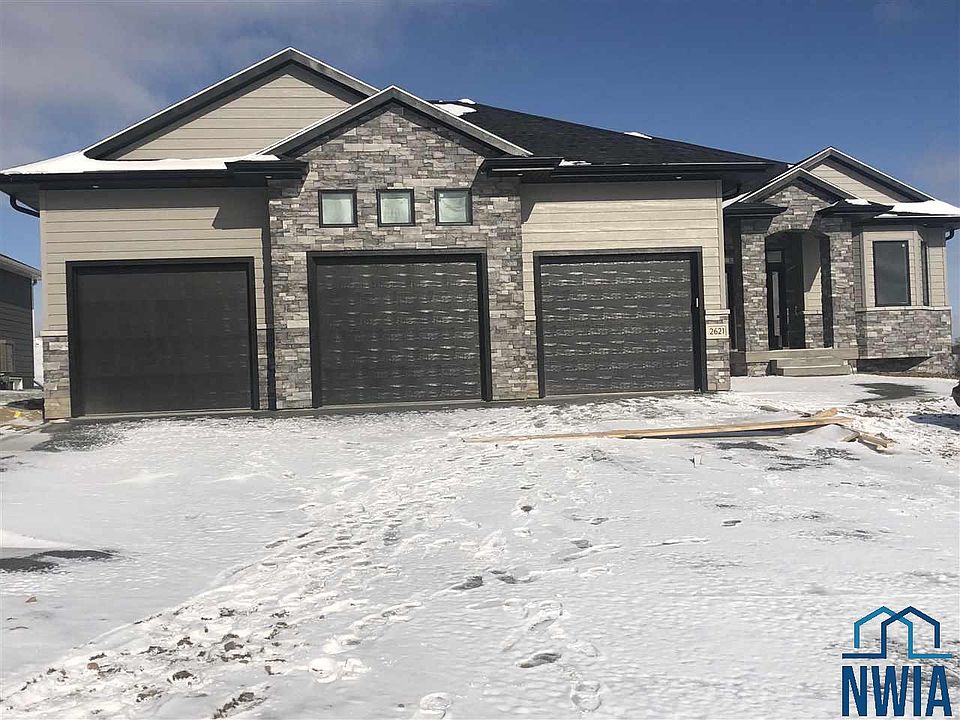 1st image of 2621 Bing Ct