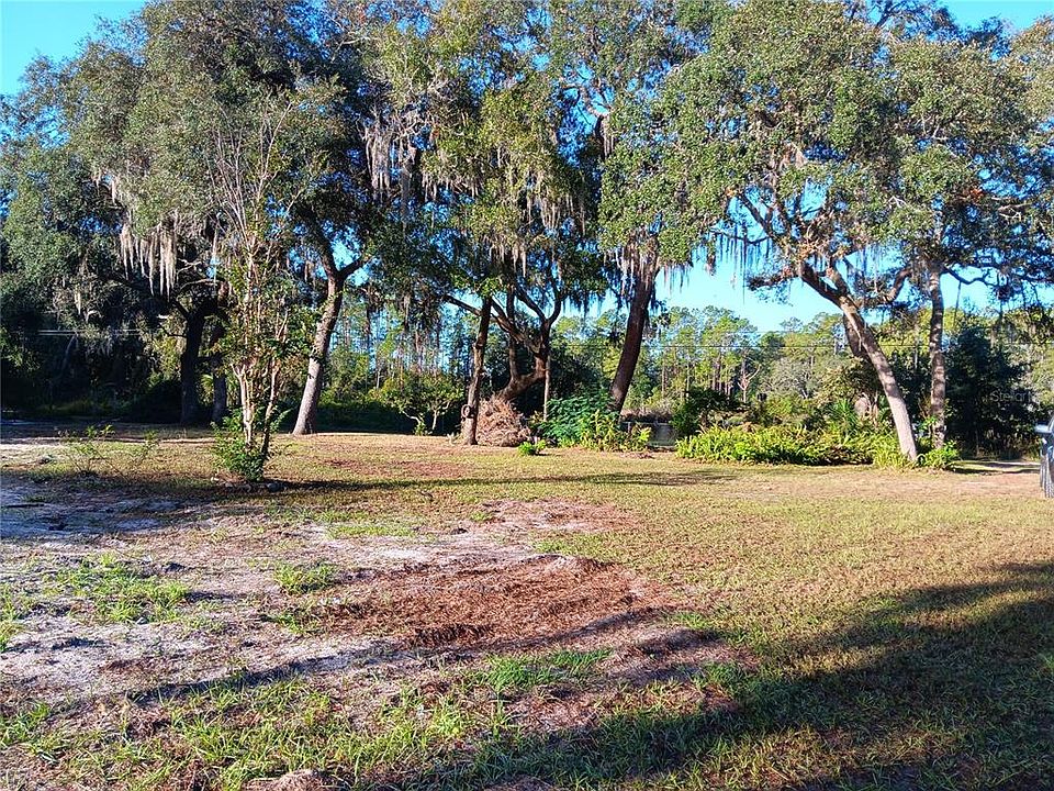 1st image of 2651 NE 147TH COURT LOT 171