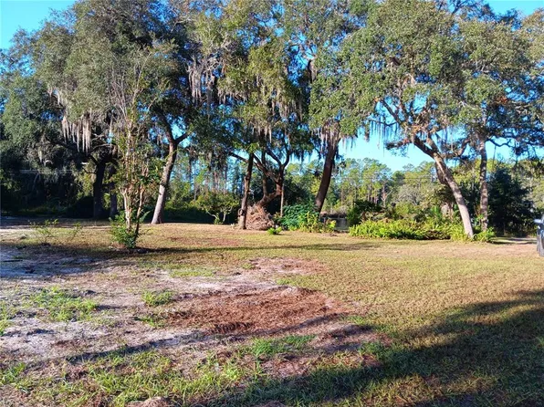 2651 NE 147th Ct #171, Silver Springs, FL 34488