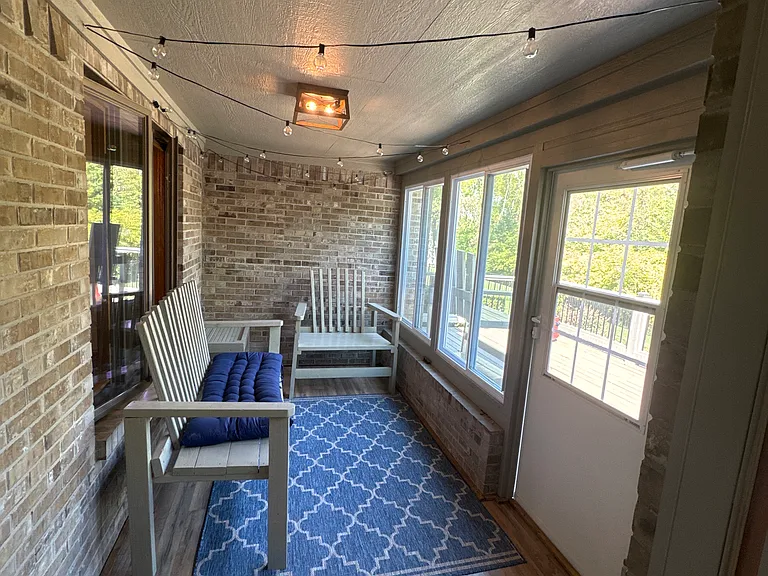1007 New Harmony Dr — Photo 35