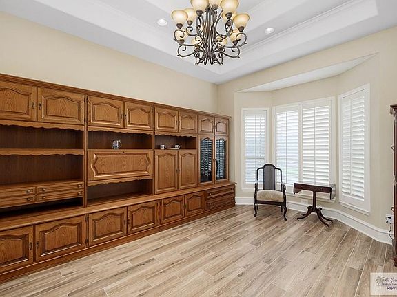 2nd image of 21194 Vista Dr #8