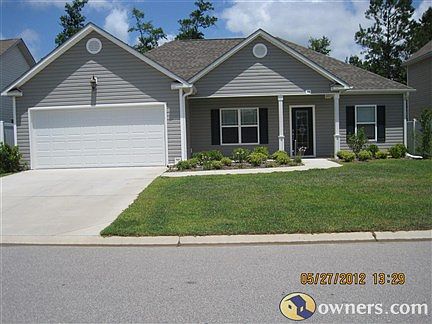 2nd image of 12 Beaumont Ct