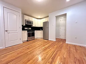 Rented by Pear NYC LLC
