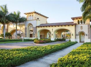 20162 Lagente Cir, Venice, FL 34293