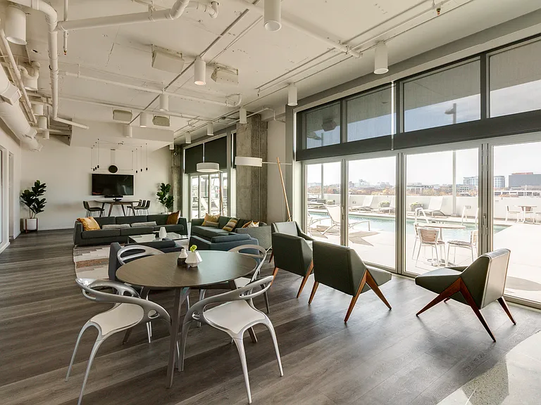 700 12th Ave S #1008 — Photo 19