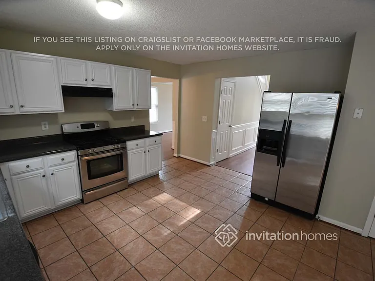4103 Sitka Dr — Photo 11