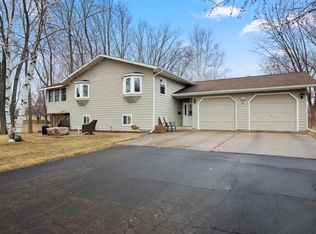 620 4th Ave SE, Milaca, MN 56353