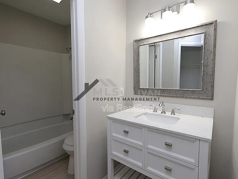 3702 Chimney Ridge Pl #106-1 — Photo 14