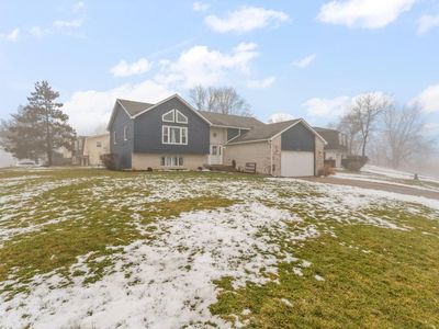 1216 Brandywine Rd, Crown Point, IN, 46307
