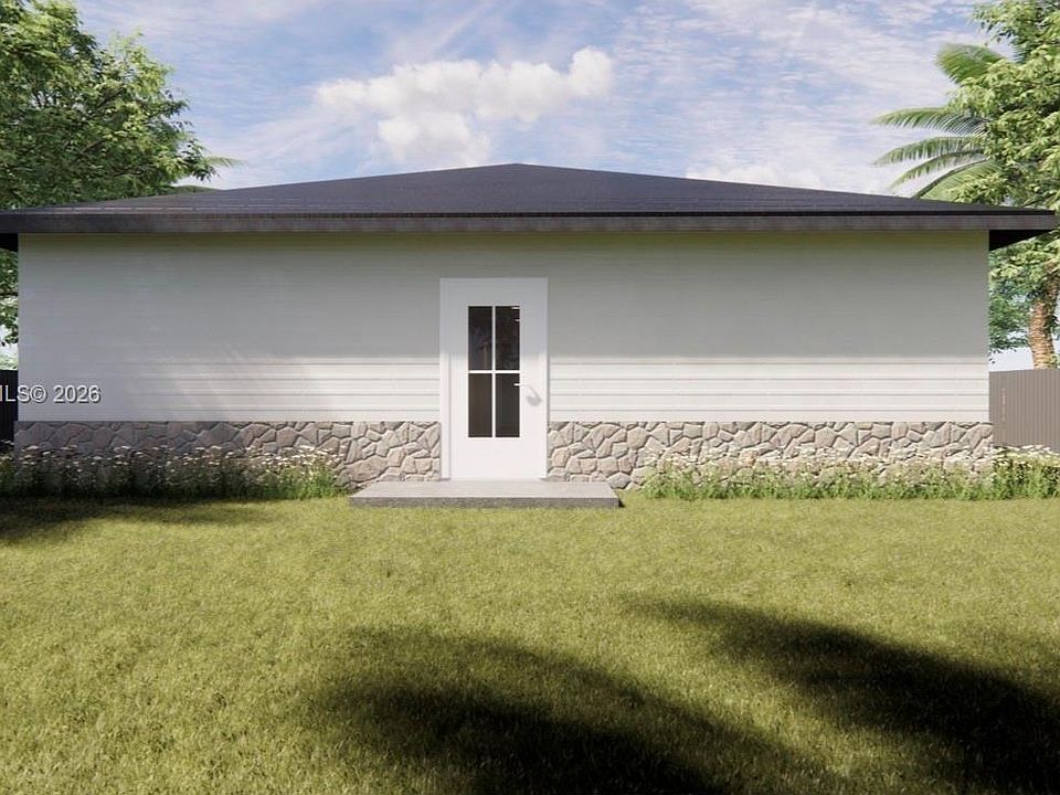1st image of 623 Sharar Ave