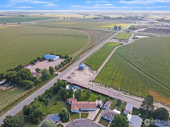 2nd image of 14 Circle Dr