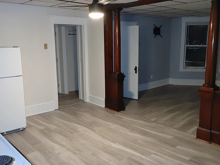551 Silver St #2F — Photo 6