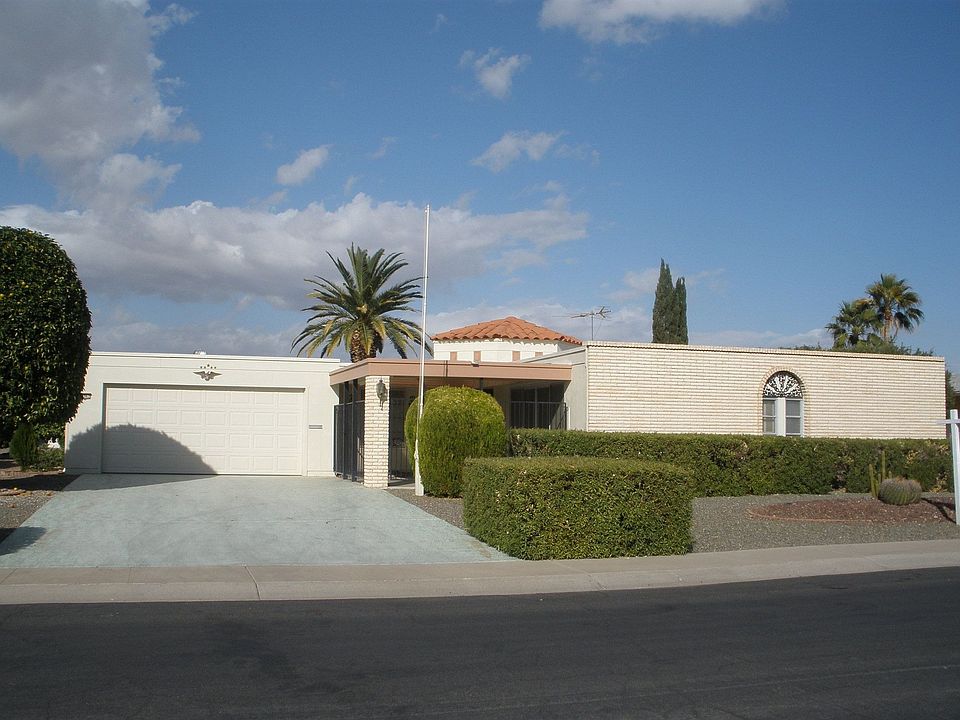 Neat and Clean 1886 Sq Ft