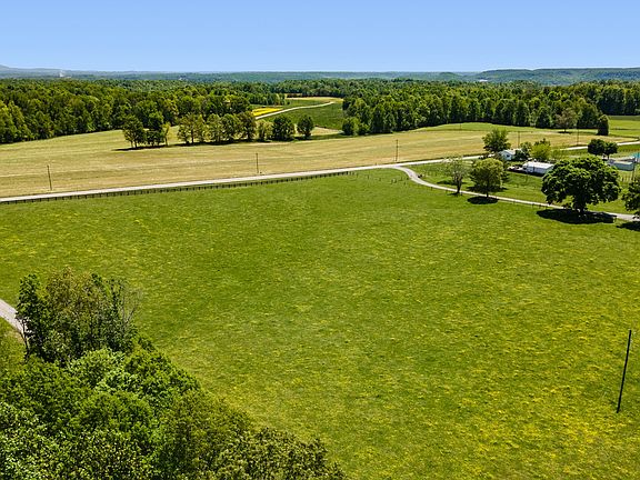 4th image of 2246 State Highway 206