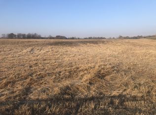 1355 N Corinth Rd LOT 6, Portland, TN 37148