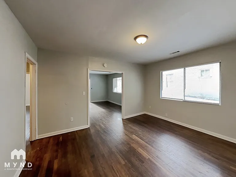 4813 Court M — Photo 7
