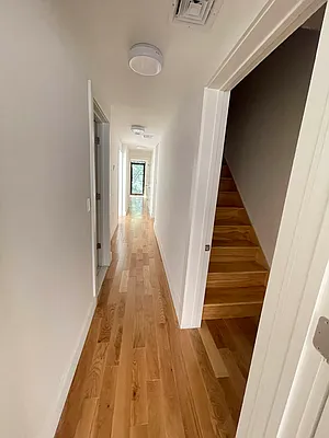 Rented by Best Apartments North Inc | media 8