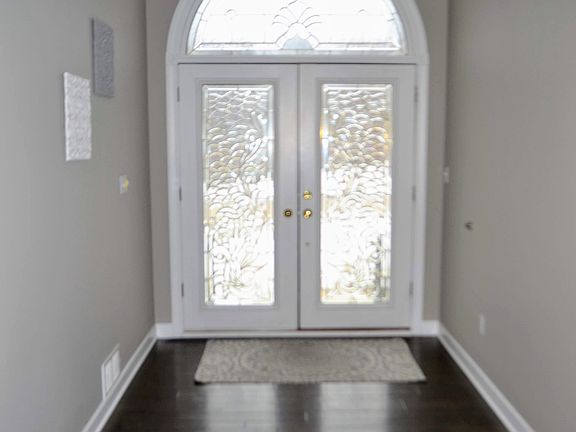 3rd image of 2505 Black Cherry Ct
