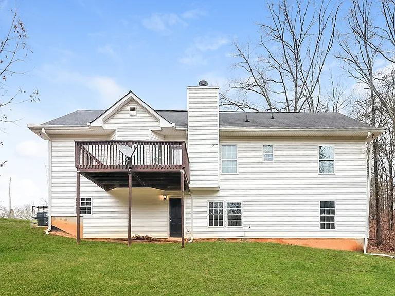36 Hickory Holw SW — Photo 25