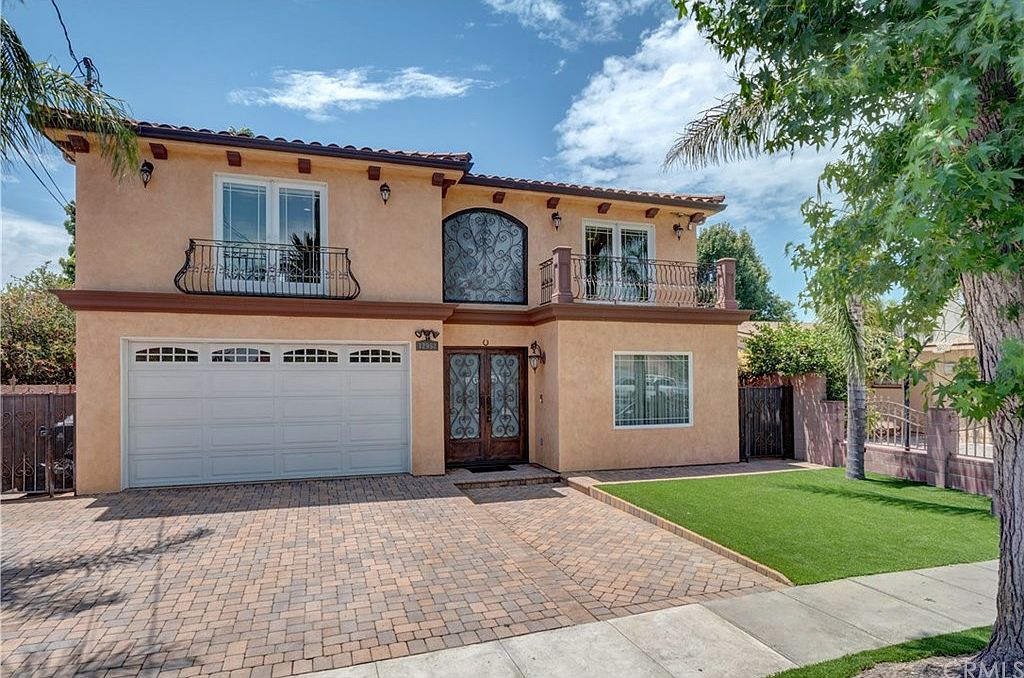 12952 Calvert St, Valley Glen, CA 91401 Zillow