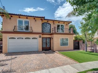 12952 Calvert St, Valley Glen, CA 91401