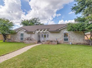 1807 Marquette Dr, Richardson, TX 75081