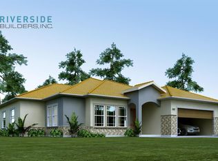 2607 Gunn Rd, Carmichael, CA 95608