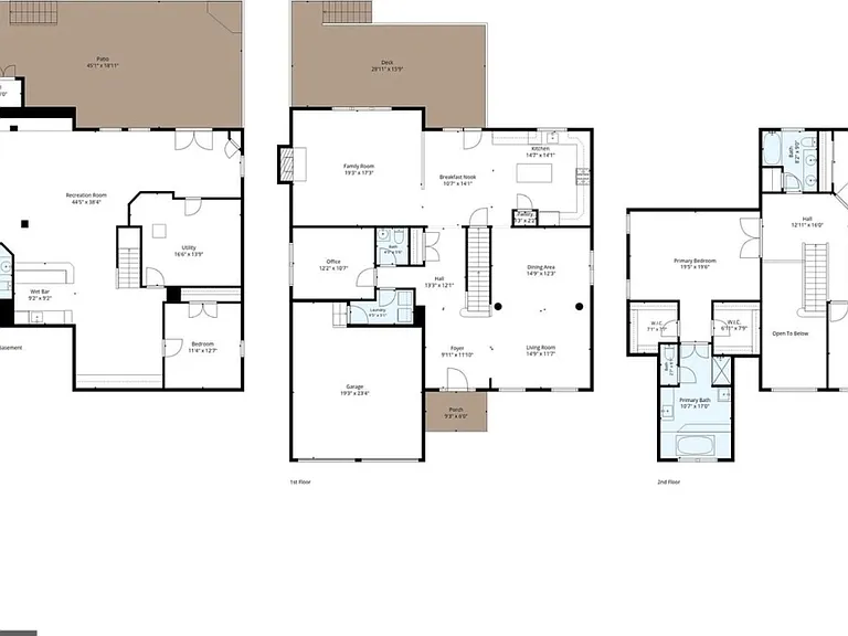 22806 Oatlands Grove Pl — Photo 11