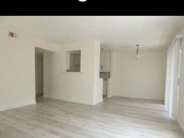 4015 Porte La Paz UNIT 128