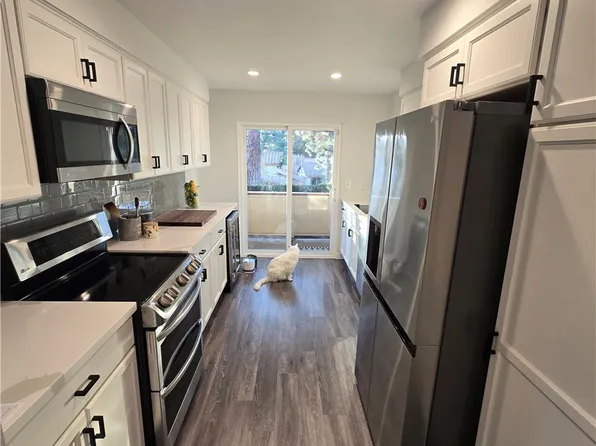 5470 Copper Canyon Rd #2C, Yorba Linda, CA 92887