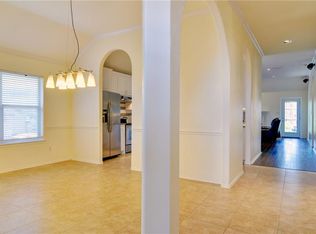 9091 River Trails Blvd, Fort Worth, TX 76118