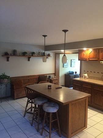 1st image of 6687 Woodcrest Dr